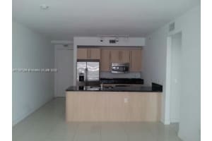 79 SW 12th St 2908 s, Miami, FL 33130, Sold 05/28/22