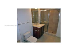 79 SW 12th St 2908 s, Miami, FL 33130, Sold 05/28/22