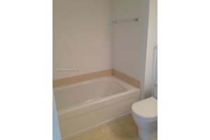 79 SW 12th St 2908 s, Miami, FL 33130, Sold 05/28/22