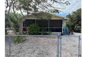 29312 Coconut Palm Dr, Big Pine Key, FL 33043, Sold 06/23/22