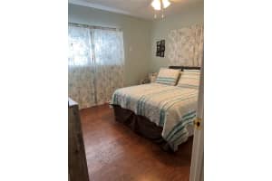 29312 Coconut Palm Dr, Big Pine Key, FL 33043, Sold 06/23/22