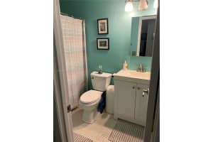 29312 Coconut Palm Dr, Big Pine Key, FL 33043, Sold 06/23/22