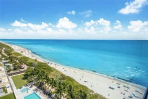 6801 Collins Ave #1203, Miami Beach, FL 33141, Sold 06/30/22