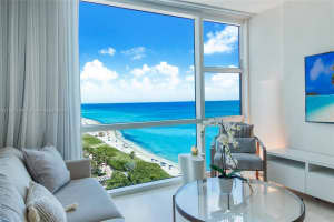 6801 Collins Ave #1203, Miami Beach, FL 33141, Sold 06/30/22