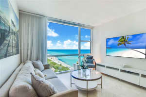 6801 Collins Ave #1203, Miami Beach, FL 33141, Sold 06/30/22