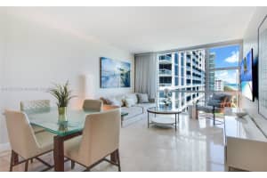 6801 Collins Ave #1203, Miami Beach, FL 33141, Sold 06/30/22