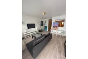 911 Meridian Ave APT 102, Miami Beach, FL 33139, Sold 07/13/22