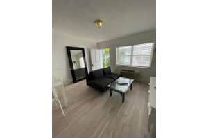 911 Meridian Ave APT 102, Miami Beach, FL 33139, Sold 07/13/22