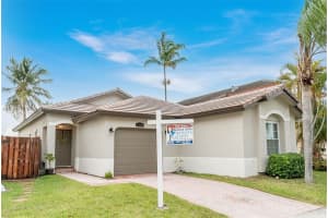 13730 SW 122nd Ct, Miami, FL 33186, Sold 05/26/22
