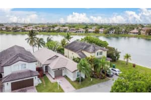 13730 SW 122nd Ct, Miami, FL 33186, Sold 05/26/22