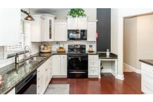 13730 SW 122nd Ct, Miami, FL 33186, Sold 05/26/22