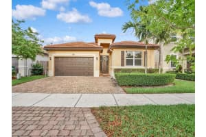 25357 SW 121st Ct, Homestead, FL 33032, Sold 05/13/22