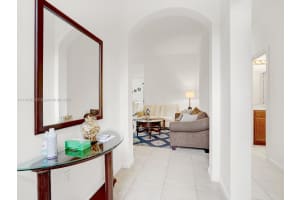 25357 SW 121st Ct, Homestead, FL 33032, Sold 05/13/22