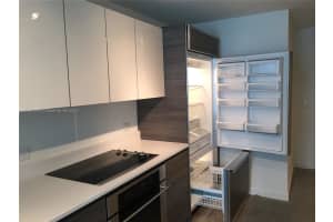 1100 S Miami Ave # 1706, Miami, FL 33130, Sold 08/02/22