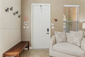 4442 Arabian Way, Cooper City, FL 33328, Sold 05/16/22