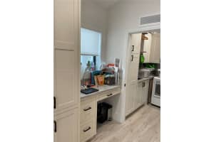 318 Poinciana Island Dr #810, Sunny Isles Beach, FL 33160, Sold 06/10/22