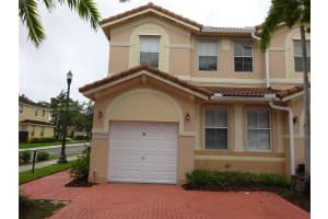 12388 SW 124th Terrace #0, Miami, FL 33186, Sold 05/20/22