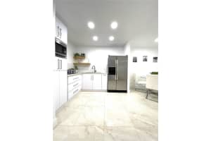 10370 SW 220th St APT 110, Cutler Bay, FL 33190, Sold 08/22/22