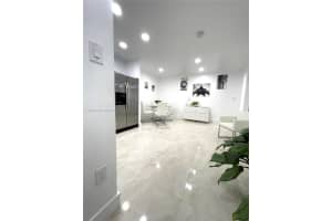 10370 SW 220th St APT 110, Cutler Bay, FL 33190, Sold 08/22/22