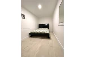 10370 SW 220th St APT 110, Cutler Bay, FL 33190, Sold 08/22/22