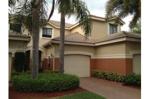 3803 Tree Top Dr #3, Weston, FL 33332, Sold 08/01/22