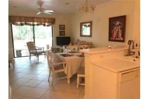 3803 Tree Top Dr #3, Weston, FL 33332, Sold 08/01/22