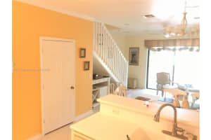 3803 Tree Top Dr #3, Weston, FL 33332, Sold 08/01/22