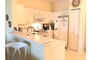 3803 Tree Top Dr #3, Weston, FL 33332, Sold 08/01/22