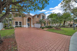 16158 SW 36th Ct, Miramar, FL 33027, Sold 06/03/22