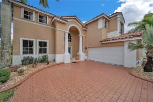 16158 SW 36th Ct, Miramar, FL 33027, Sold 06/03/22