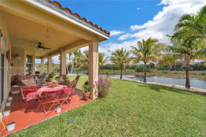 16158 SW 36th Ct, Miramar, FL 33027, Sold 06/03/22