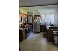 999 Hamilton Dr #999c, Homestead, FL 33034, Sold 05/27/22