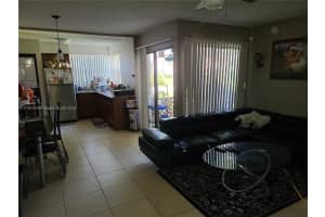 999 Hamilton Dr #999c, Homestead, FL 33034, Sold 05/27/22