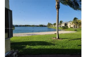 999 Hamilton Dr #999c, Homestead, FL 33034, Sold 05/27/22