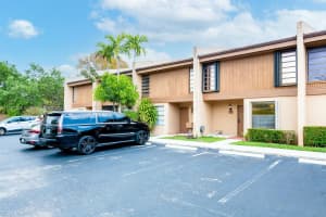 1357 NW 99th Ave #169, Pembroke Pines, FL 33024, Sold 07/13/22