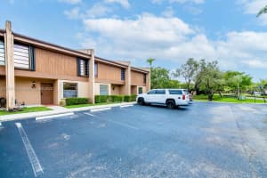 1357 NW 99th Ave #169, Pembroke Pines, FL 33024, Sold 07/13/22