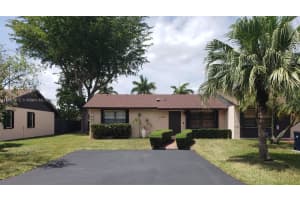 4456 SW 136th Pl #4456, Miami, FL 33175, Sold 06/14/22