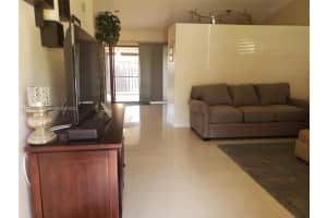 4456 SW 136th Pl #4456, Miami, FL 33175, Sold 06/14/22