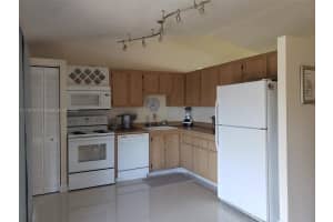 4456 SW 136th Pl #4456, Miami, FL 33175, Sold 06/14/22