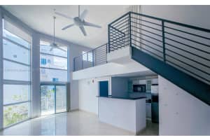 7728 Collins Ave #15, Miami, FL 33141, Sold 05/13/22