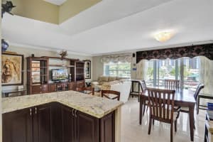 200 Diplomat Pkwy APT 332, Hallandale Beach, FL 33009, Sold 05/20/22
