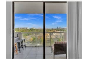 13499 Biscayne Blvd APT 607, North Miami, FL 33181, Sold 05/25/22