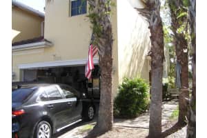 1006 Pipers Cay Dr #0, West Palm Beach, FL 33415, Sold 06/15/22