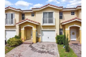 14122 SW 260th St APT 103, Homestead, FL 33032, Sold 06/03/22