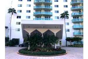 19380 Collins Ave APT 918, Sunny Isles Beach, FL 33160, Sold 06/07/22