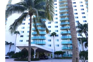 19380 Collins Ave APT 918, Sunny Isles Beach, FL 33160, Sold 06/07/22