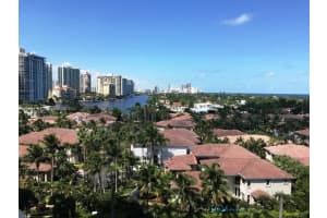 19380 Collins Ave APT 918, Sunny Isles Beach, FL 33160, Sold 06/07/22