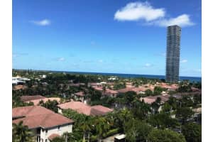 19380 Collins Ave APT 918, Sunny Isles Beach, FL 33160, Sold 06/07/22