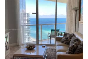 16699 Collins Ave APT 2606, Sunny Isles Beach, FL 33160, Sold 06/07/22