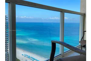 16699 Collins Ave APT 2606, Sunny Isles Beach, FL 33160, Sold 06/07/22